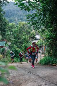 BIB: 
                            <button type="button" onclick="openModal(27246704)" class="btn btn-primary btn-sm float-right btn-popup" data-toggle="modal" data-target=".modal-high-quality">
                        <i class="fas fa-shopping-cart"></i> Add to Cart
                    </button>
                                            <button type="button" onclick="isThisMe(27246704, true)" class="btn btn-success btn-sm float-right btn-popup btn-isme hidden" data-toggle="tooltip" data-placement="bottom" title="นี่คือรูปของคุณใช่ไหม คลิกที่นี่เพื่อเอาเข้าอัลบั้ม">
                        <i class="fas fa-plus"></i> Add to album
                    </button>
                    <button type="button" onclick="isThisMe(27246704, false)" class="btn btn-warning btn-sm float-right btn-popup btn-isnotme hidden">
                        <i class="fas fa-ban"></i> Remove from album
                    </button>